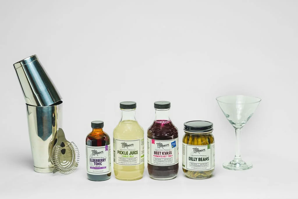 Bartenders Bundle.jpg