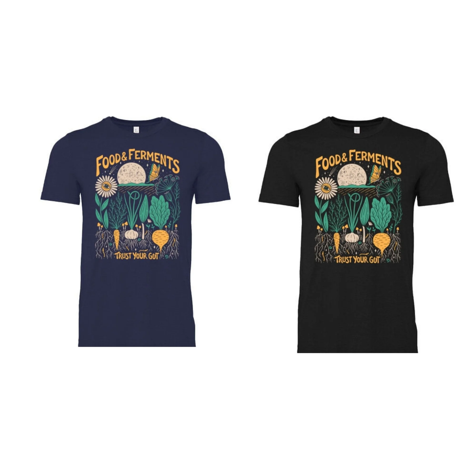 F&F Tee Shirts.jpg