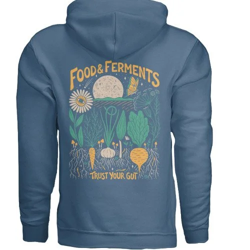 F&F Indigo Hoodie.jpg