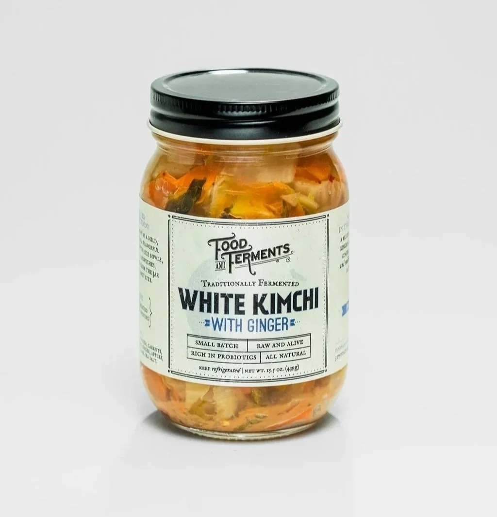 white%2Bkimchi%2B1.jpg