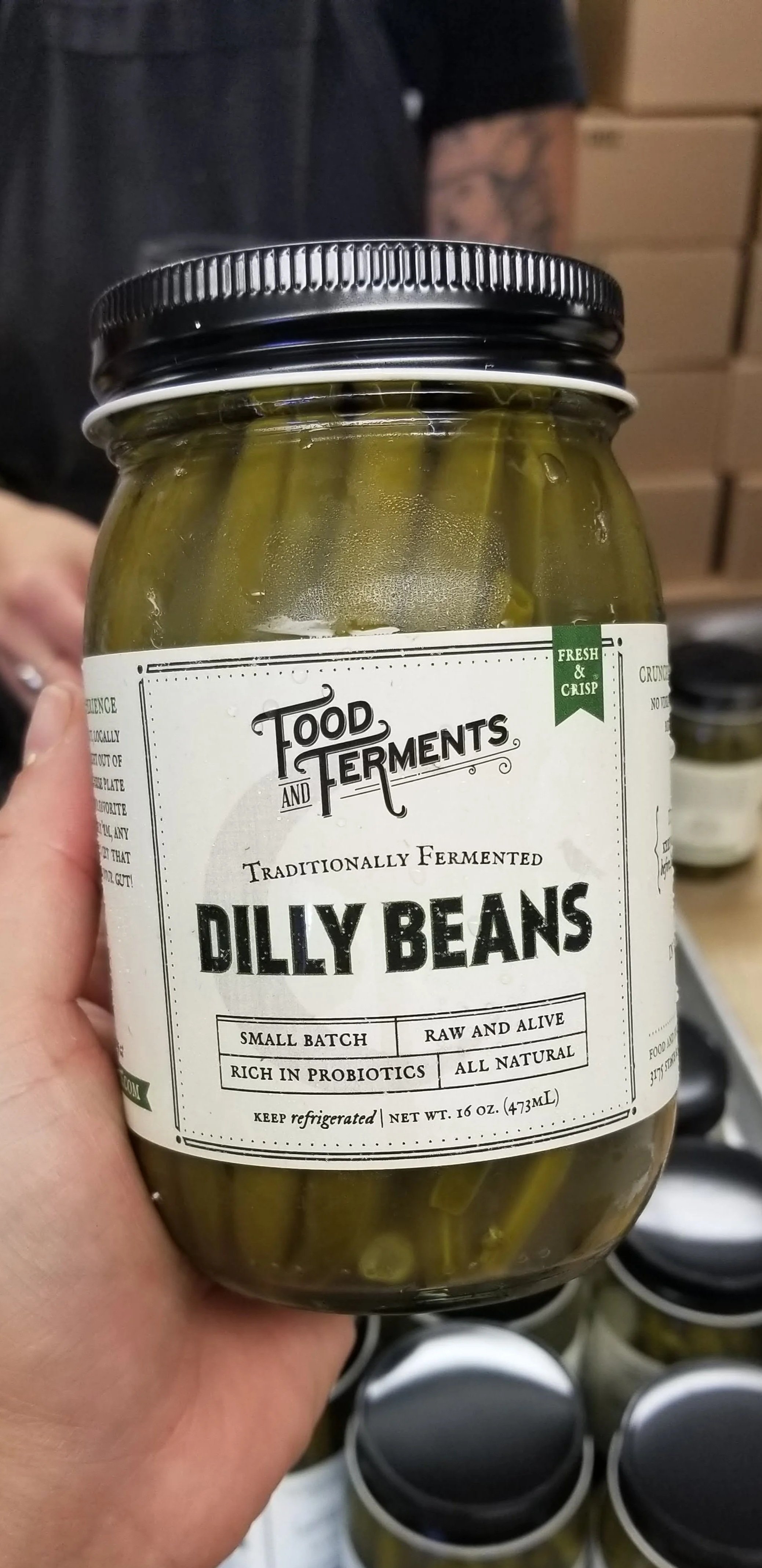dilly+beans+1.jpg
