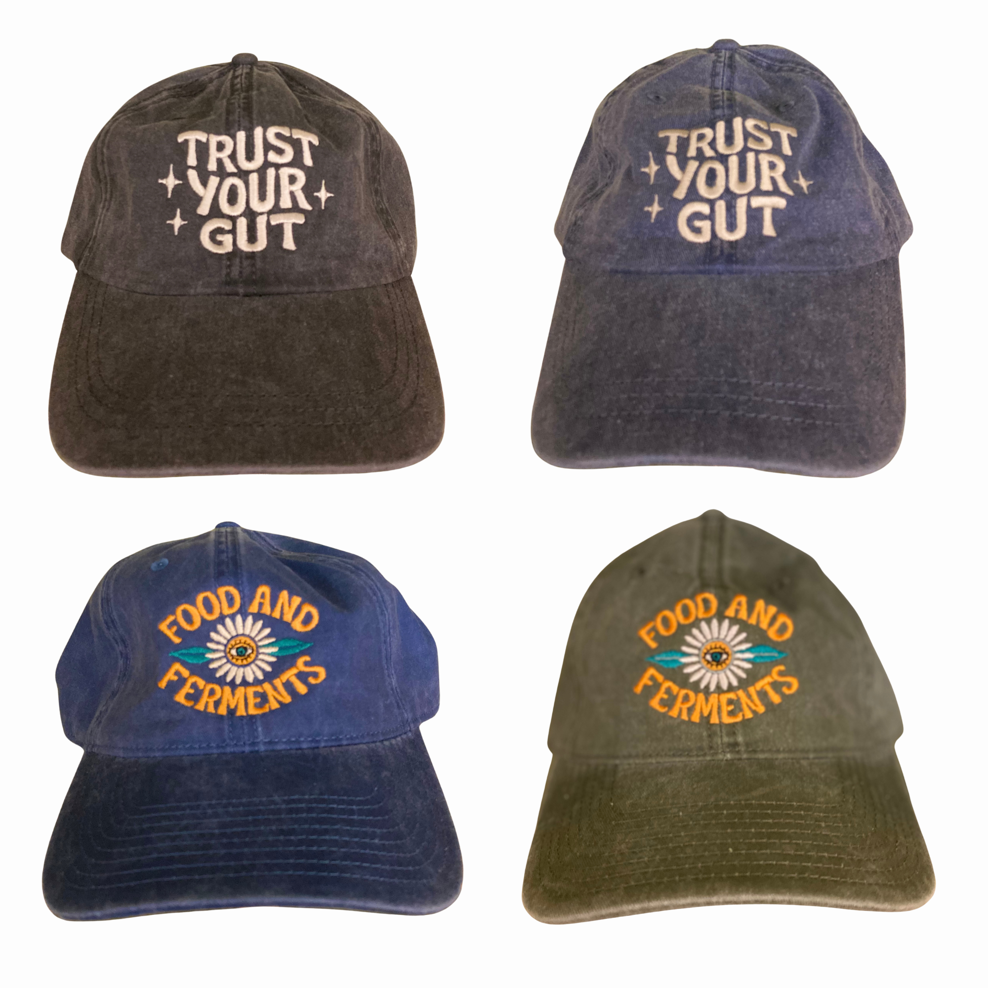 TYG Hats whitebg.png