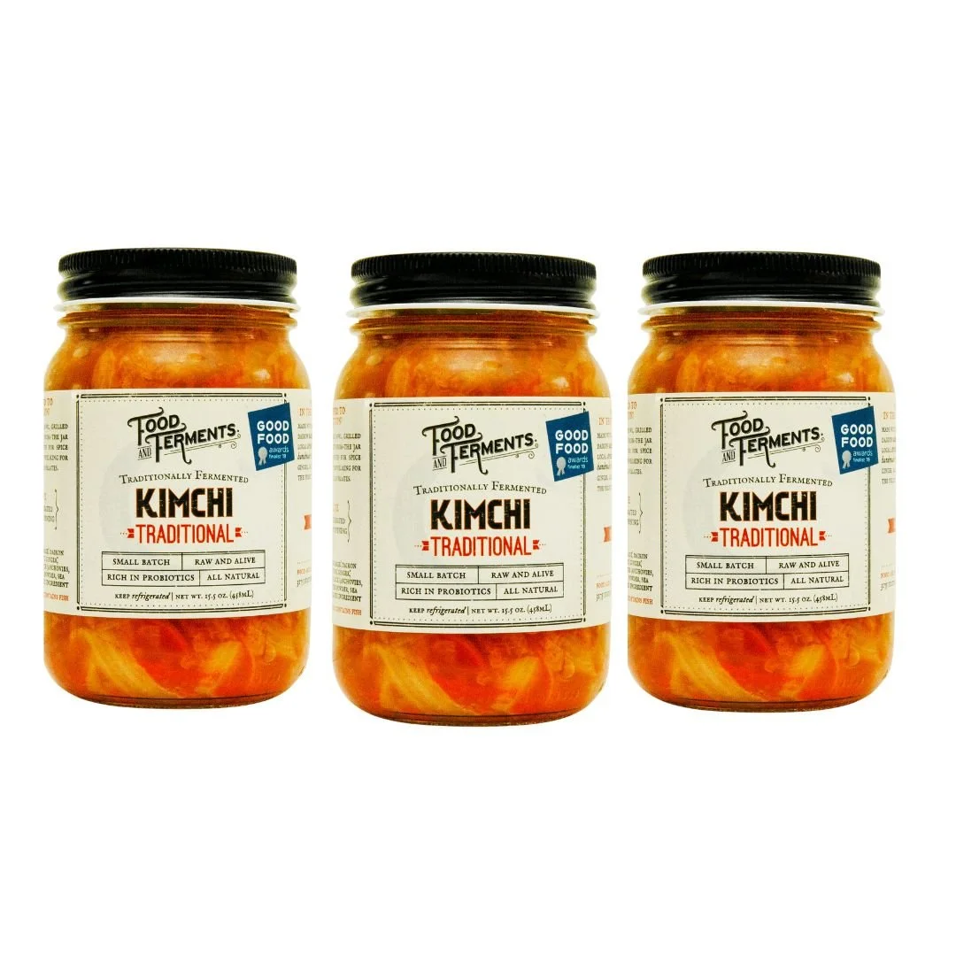 Kimchi 3 Pack.jpg