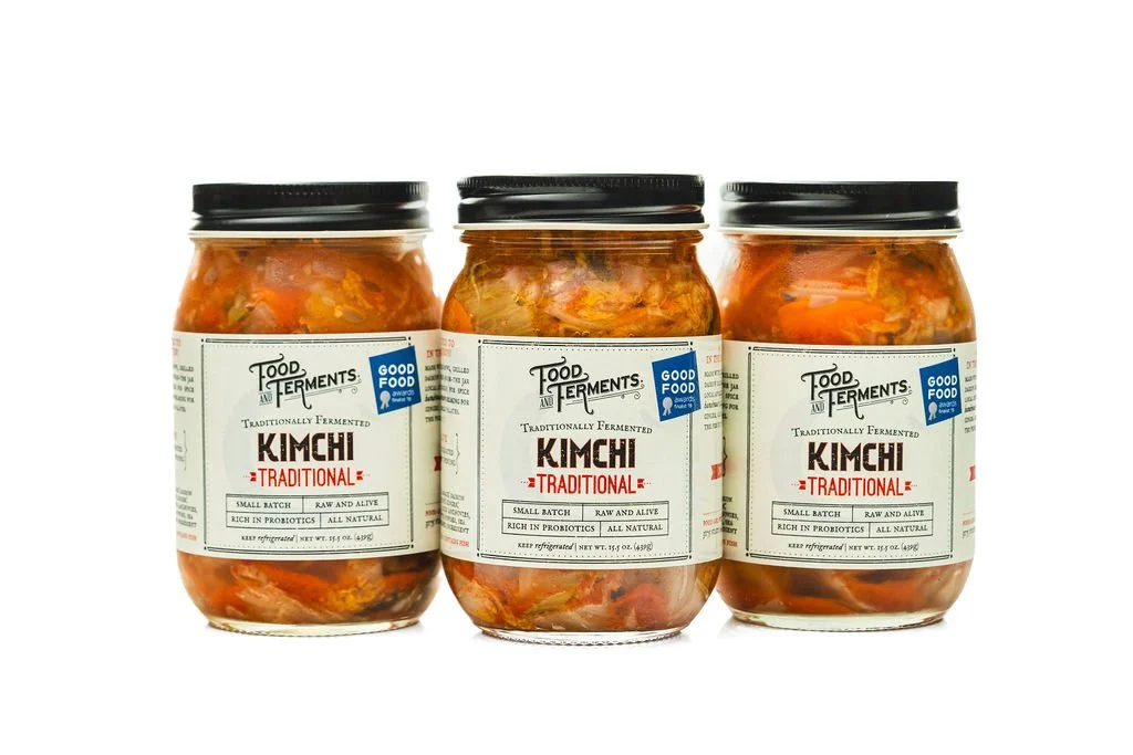 kimchi 3 pack.jpg