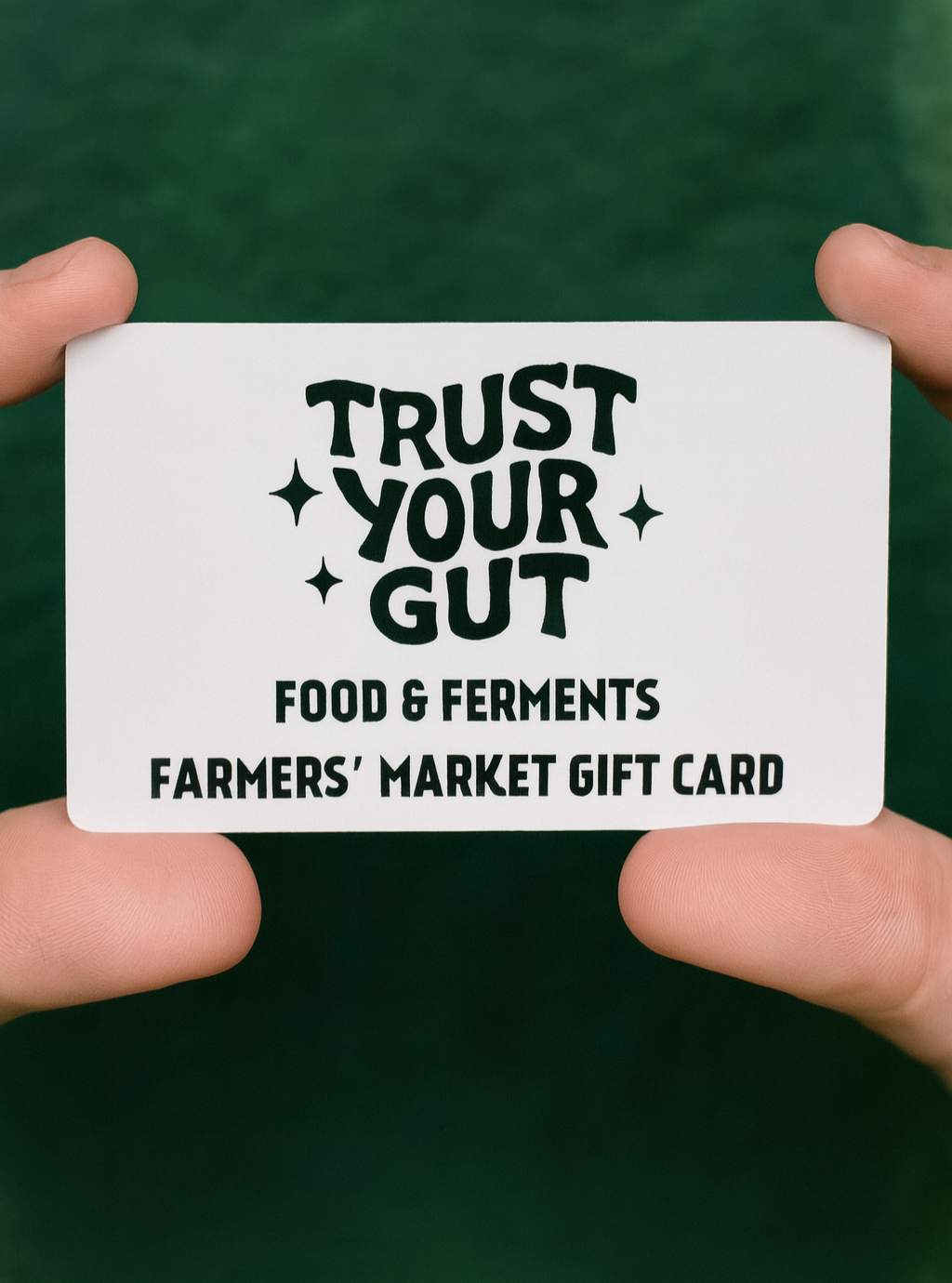 farmers+market+gift+card+1.png