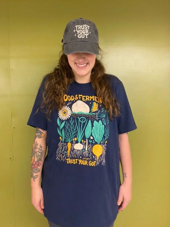 Shirt.jpg