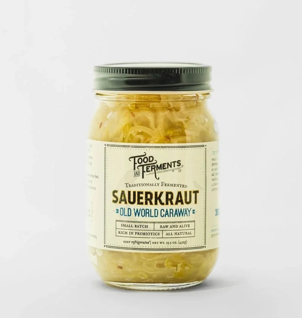 caraway+kraut.jpg