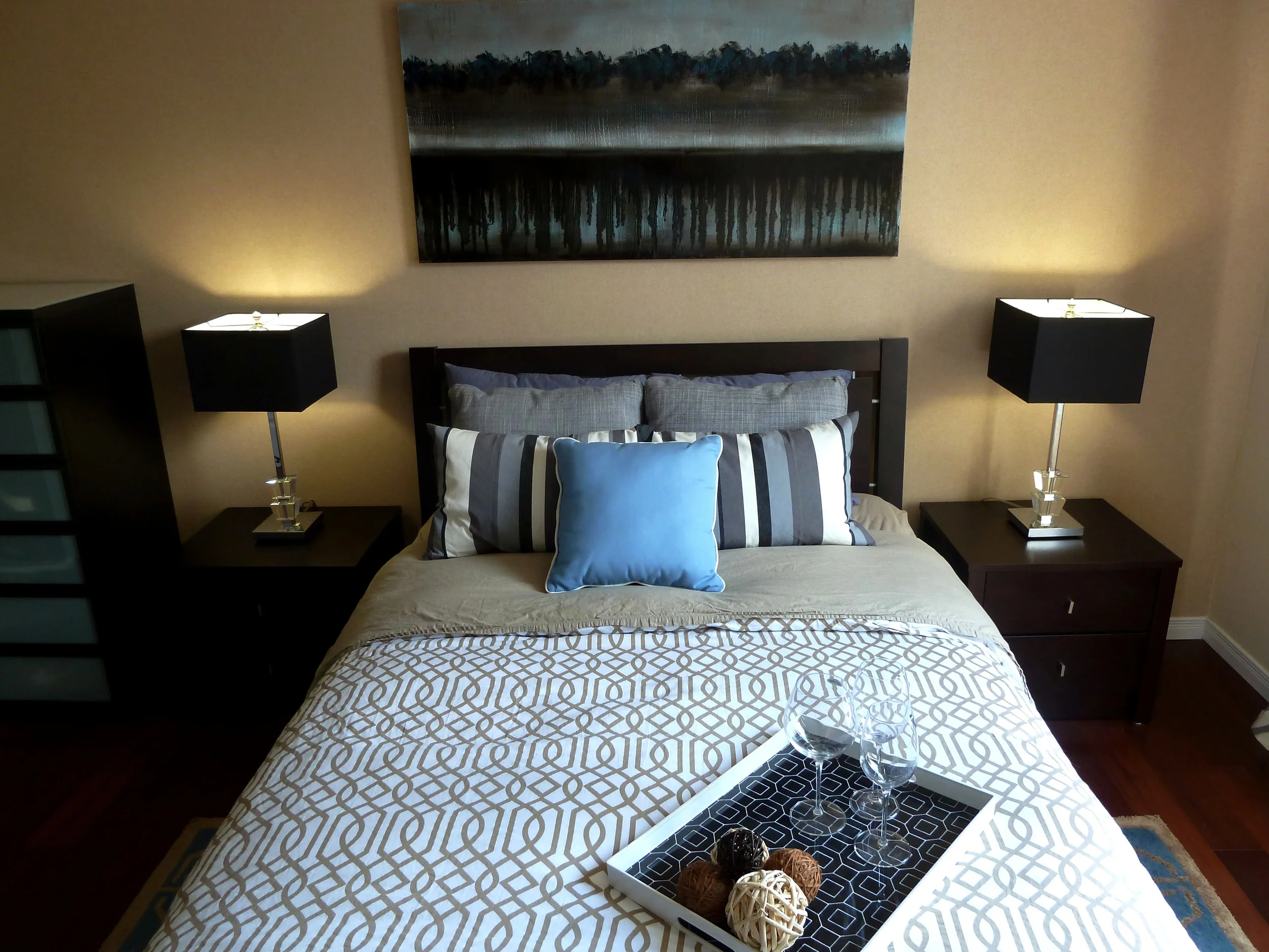 Master Bedroom - After 2.JPG