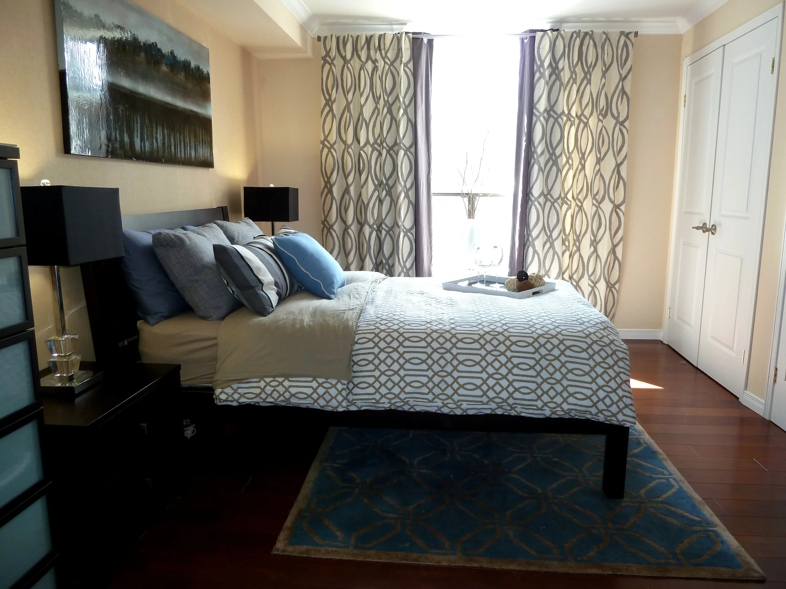 Master Bedroom - After 1.JPG