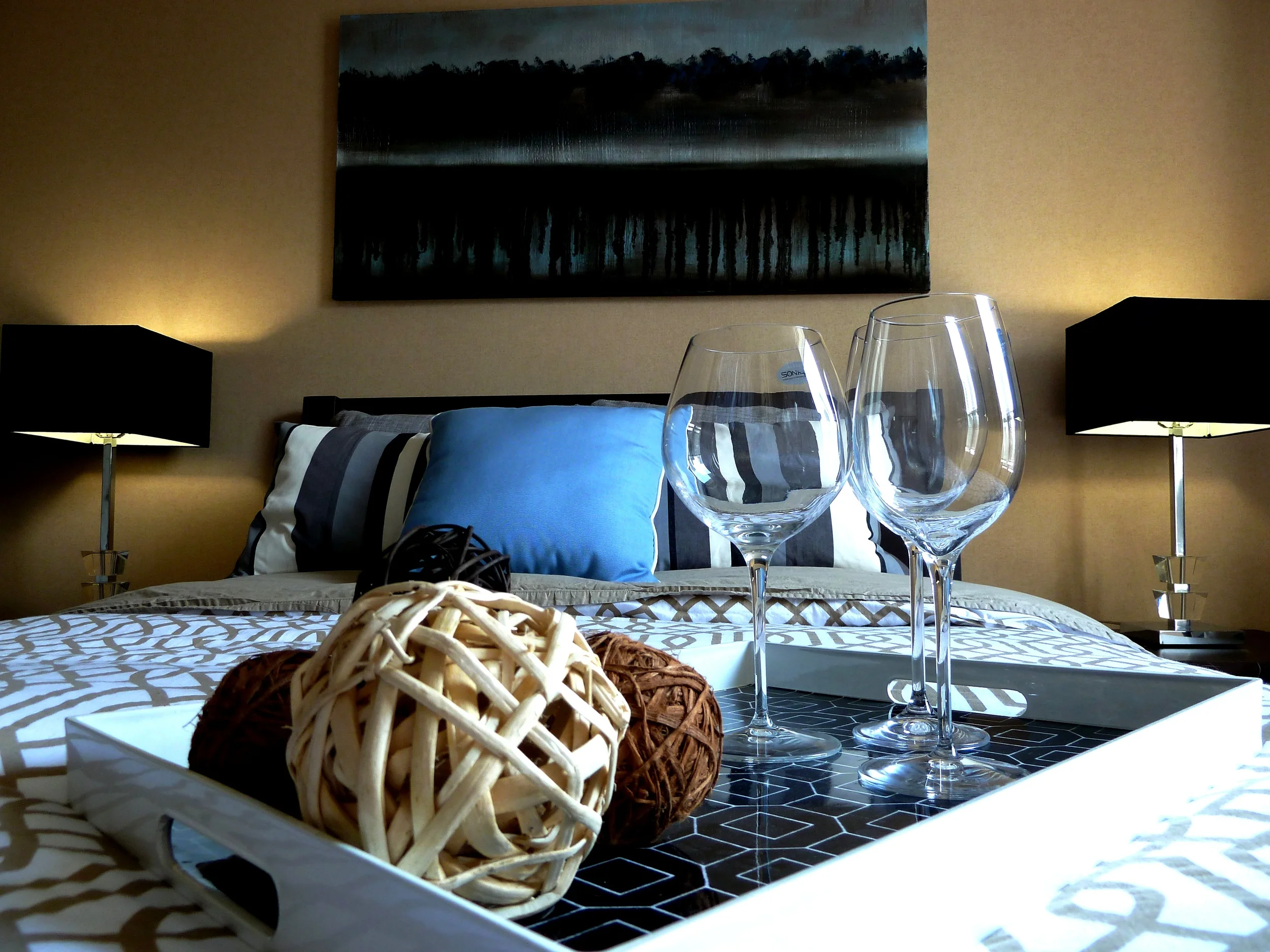 Master Bedroom - After 3.JPG