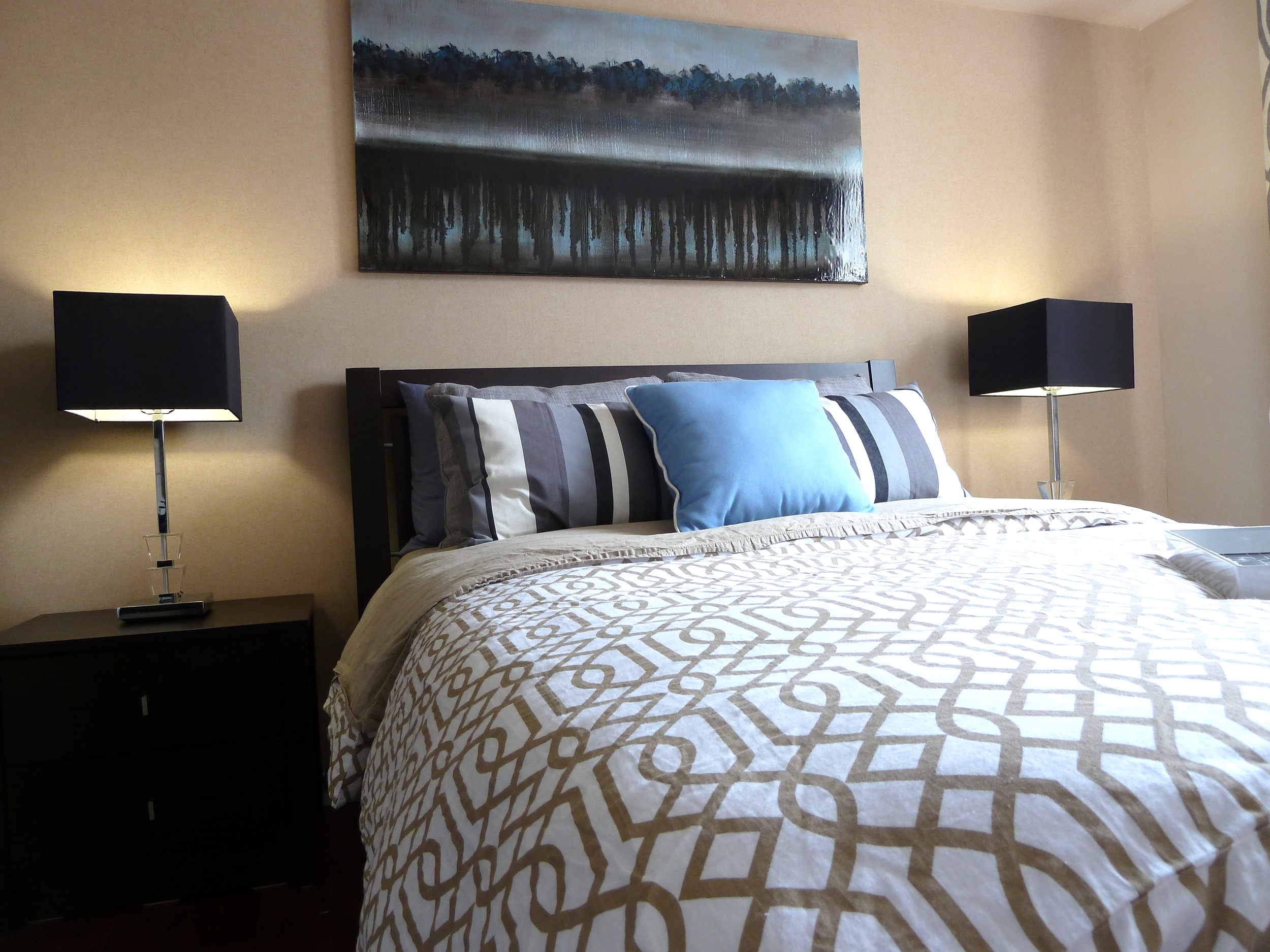 Master Bedroom - After 4.JPG