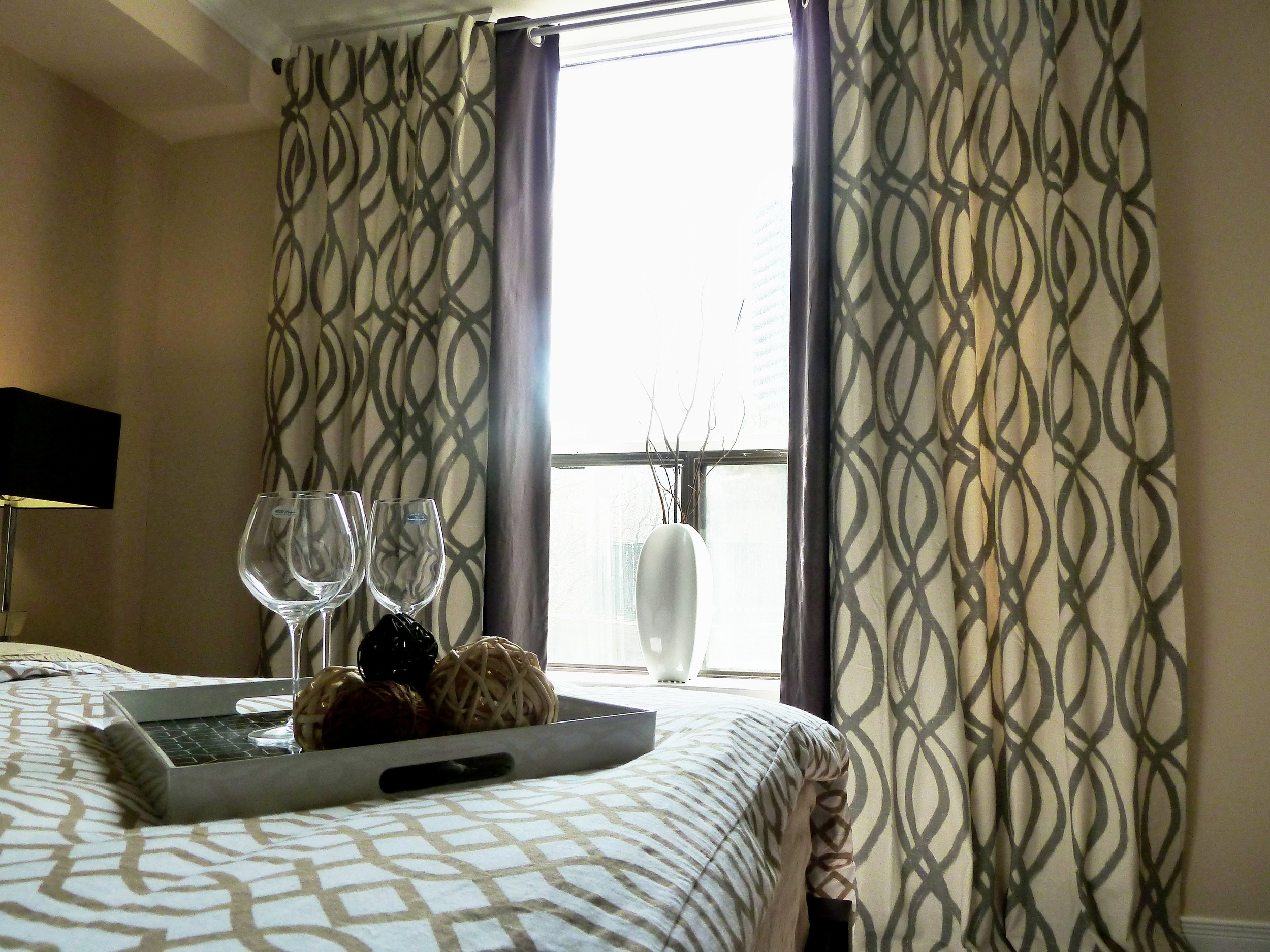 Master Bedroom - After 6.JPG