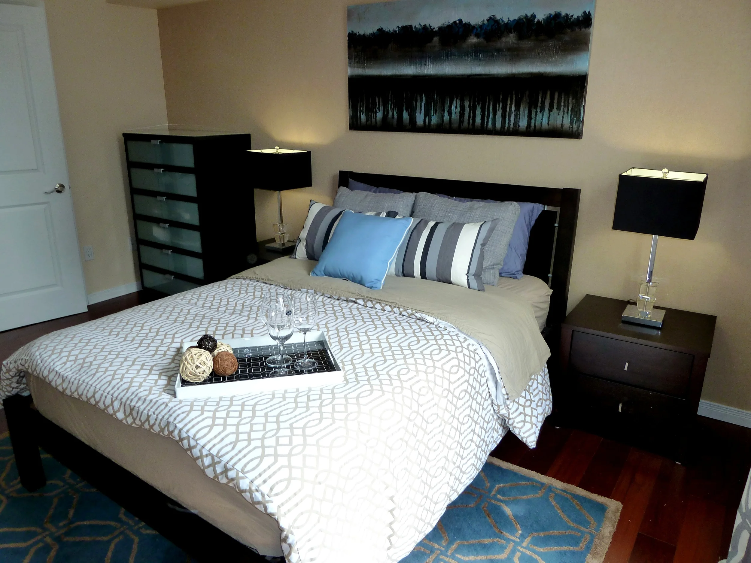 Master Bedroom - After 7.JPG