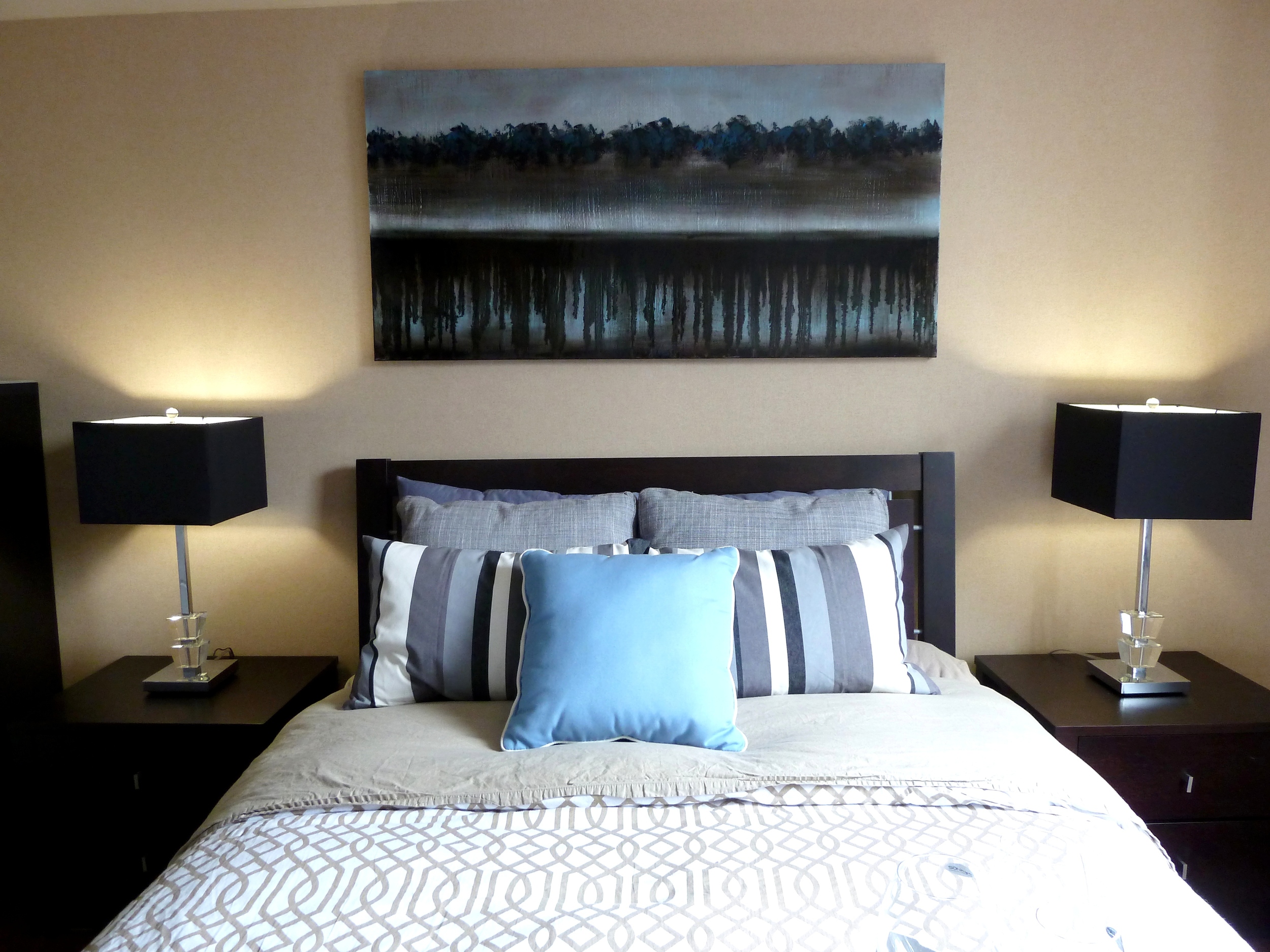 Master Bedroom - After 8.JPG