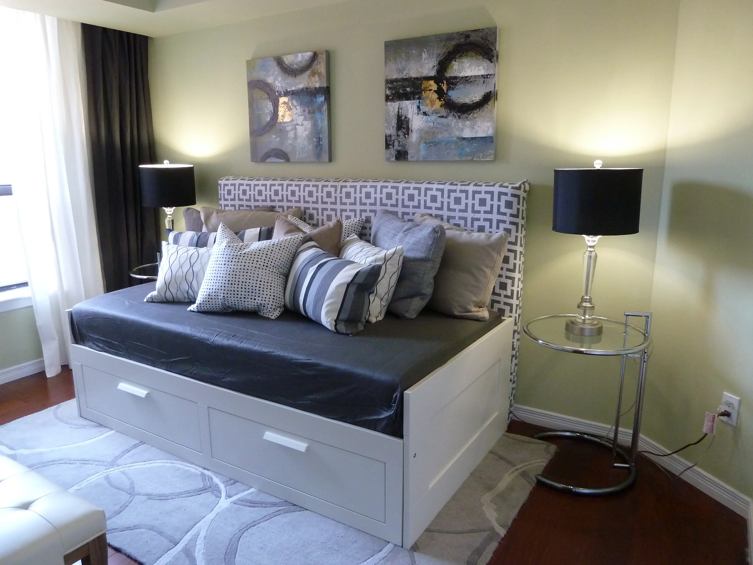 Guest Bedroom - After 3.JPG