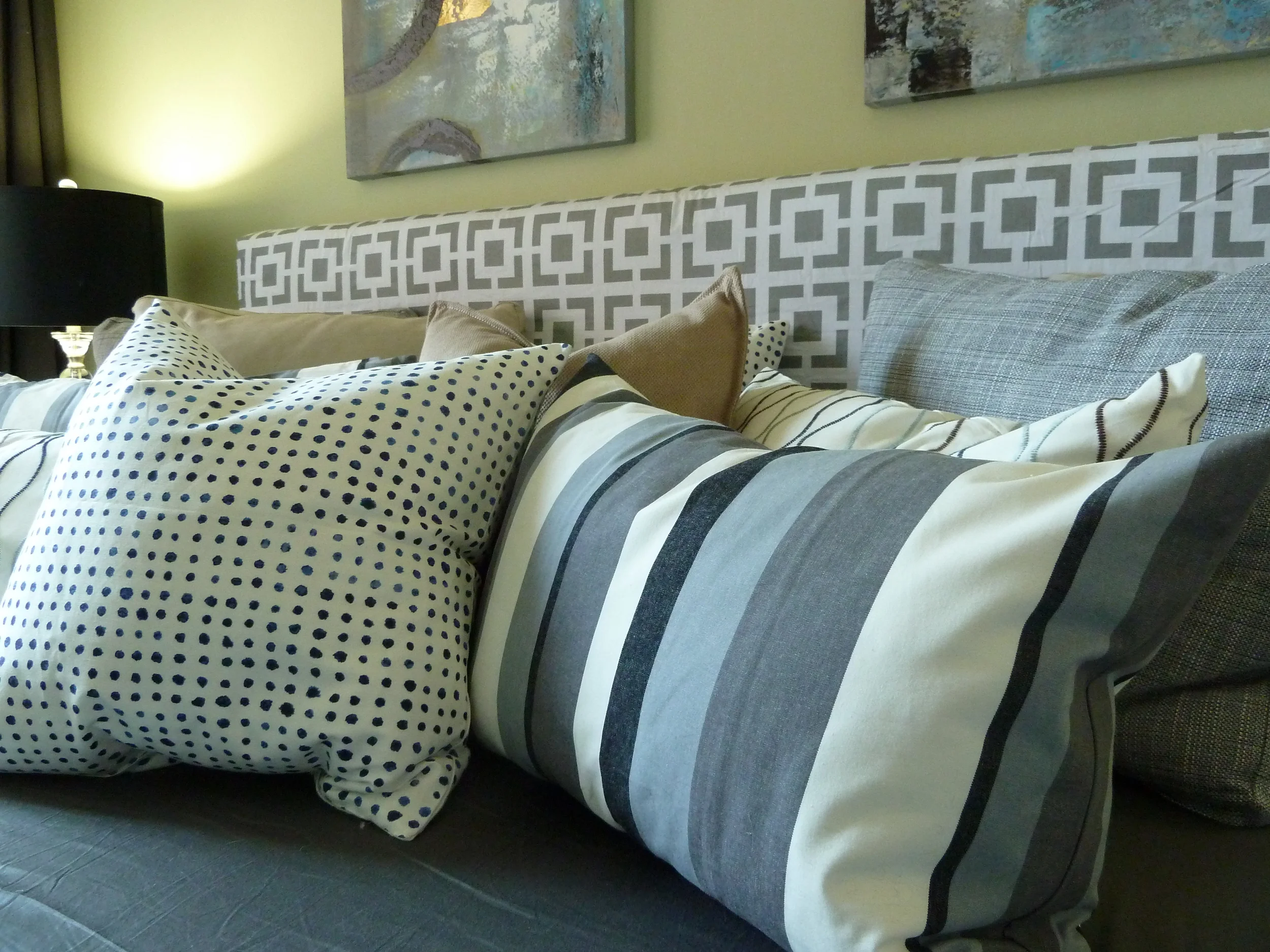 Guest Bedroom - After 8.JPG
