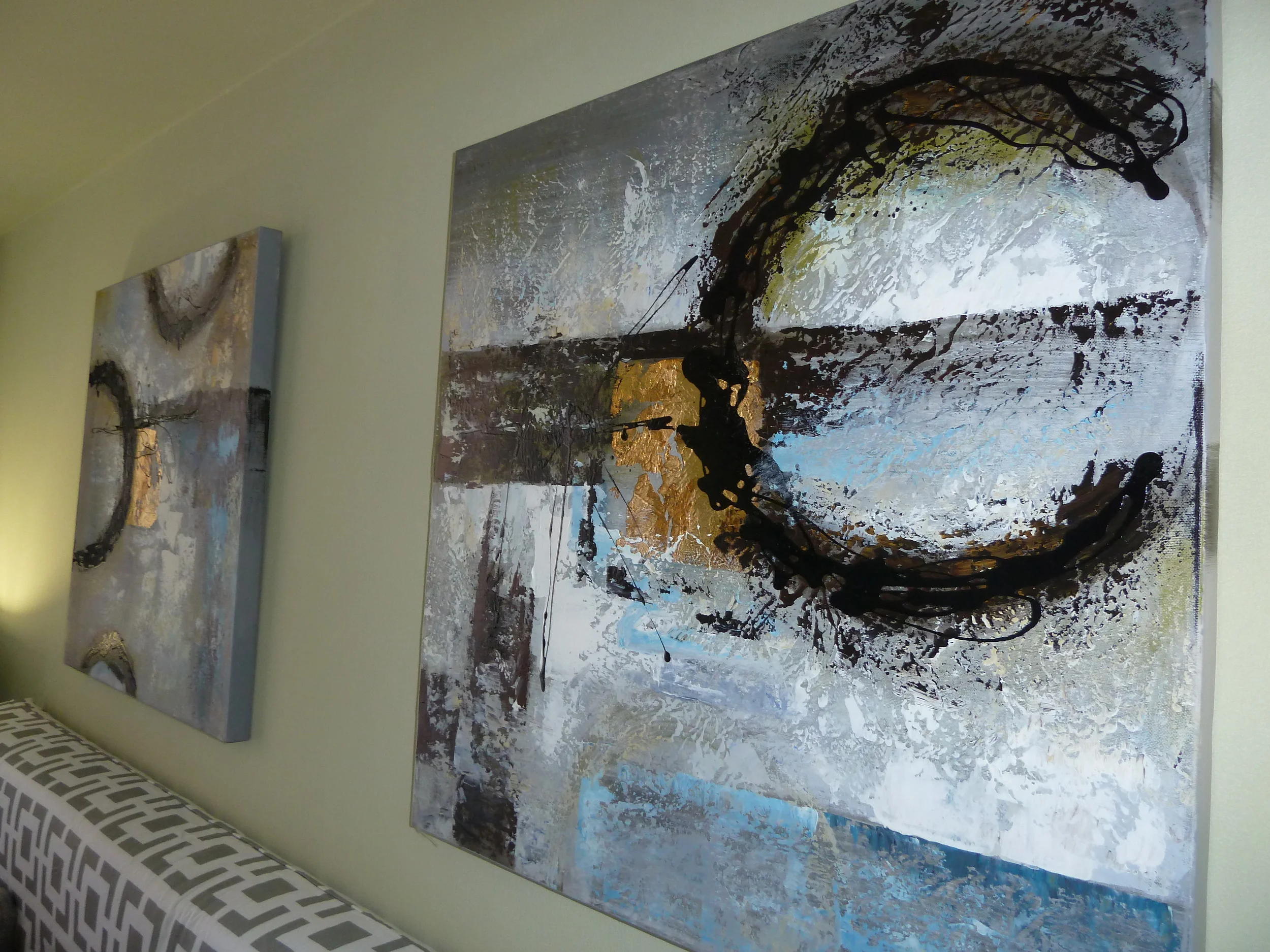 Guest Bedroom - After 9.JPG