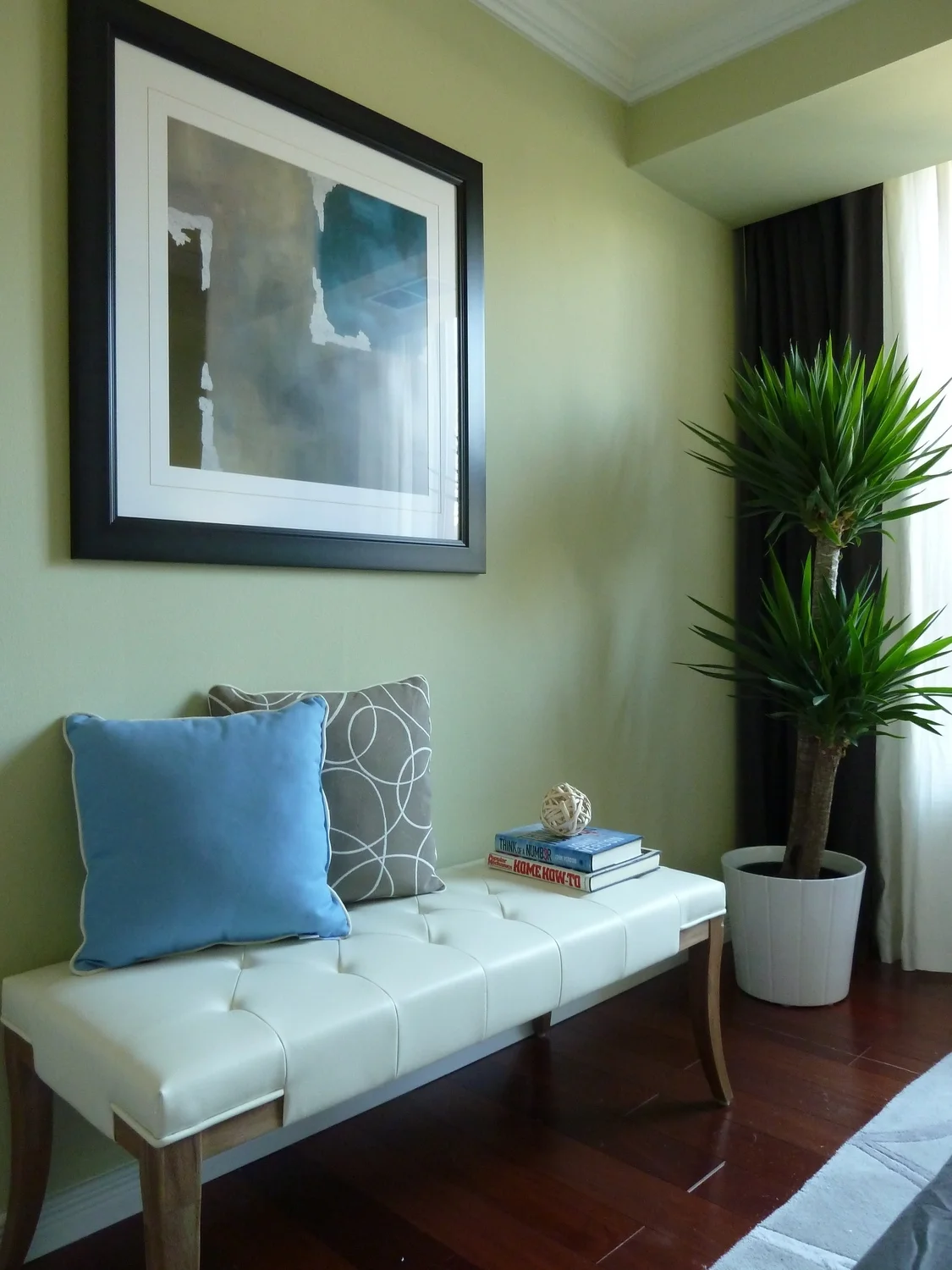 Guest Bedroom - After 2.JPG