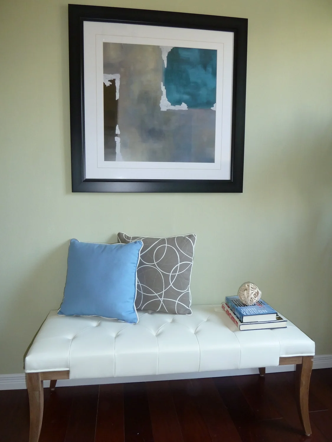 Guest Bedroom - After 4.JPG