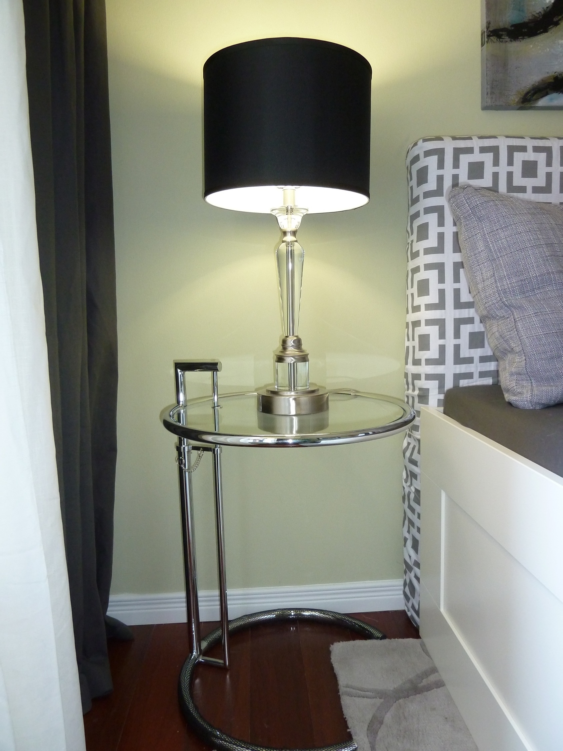 Guest Bedroom - After 6.JPG