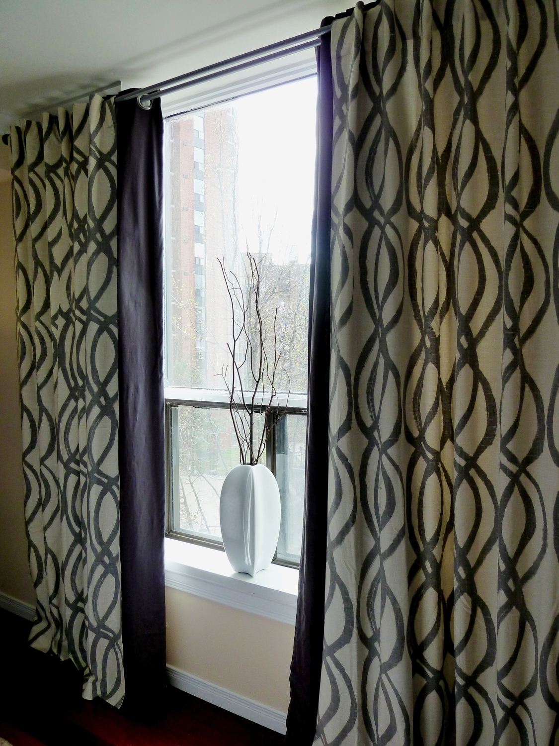 Master Bedroom - After 9.JPG