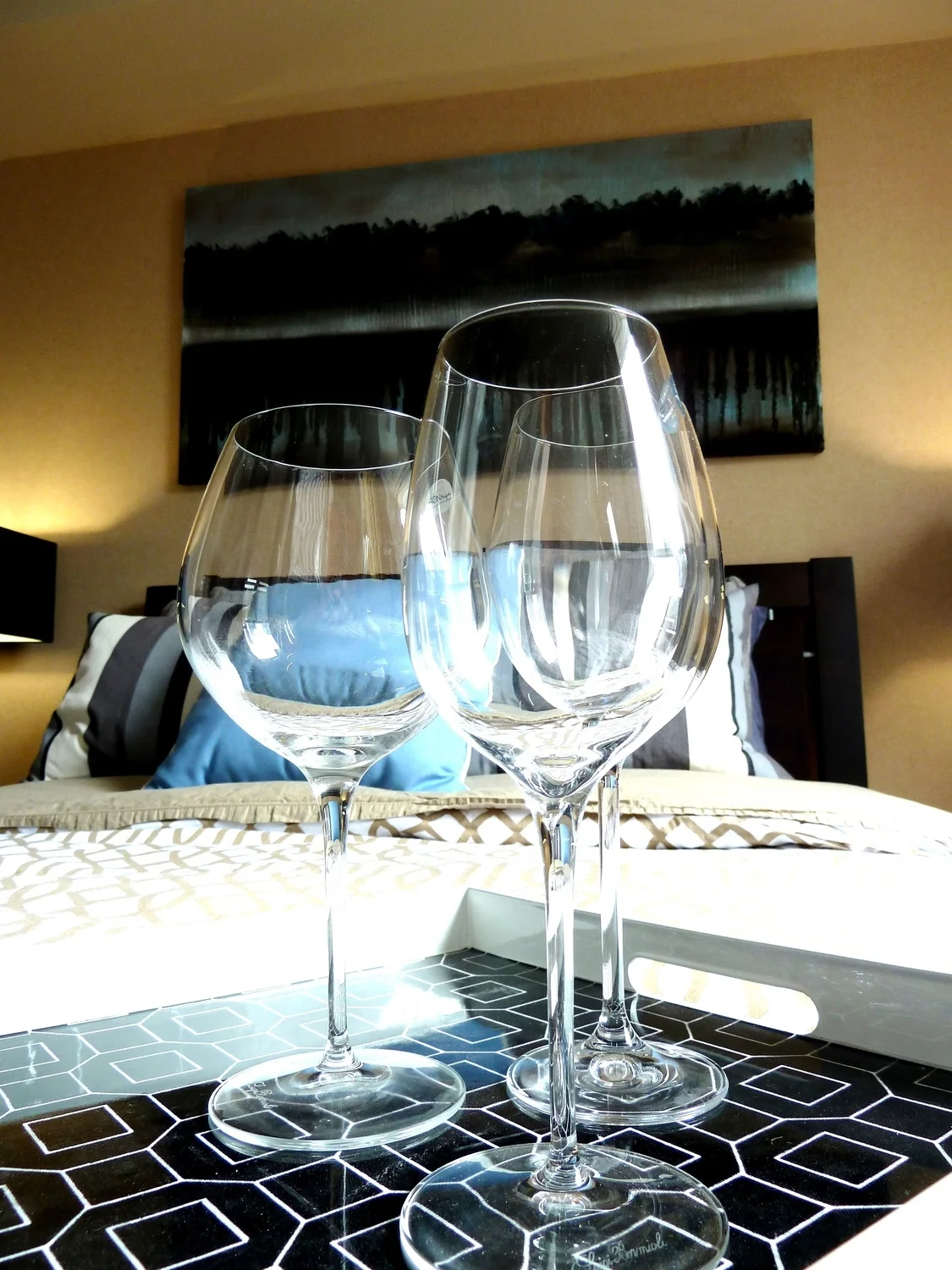 Master Bedroom - After 10.JPG