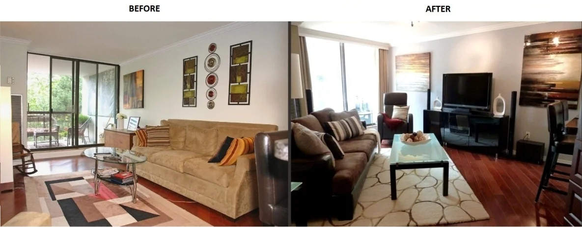 Bob - Living Room before-after.jpg