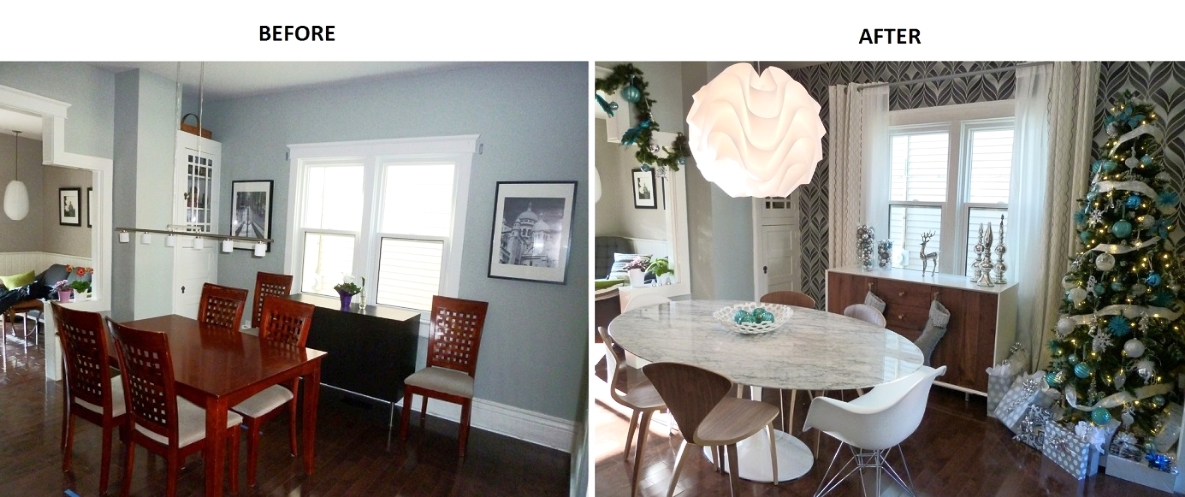 Tyler Jason - Before After Dining.jpg