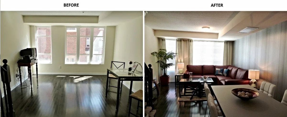 Manny - Living Room before and after.jpg