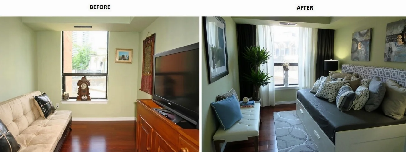Bob - Guest Bedroom - Before 1.jpg