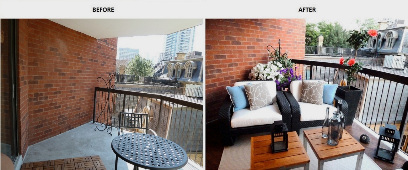 Bob - Balcony before-after 1.jpg