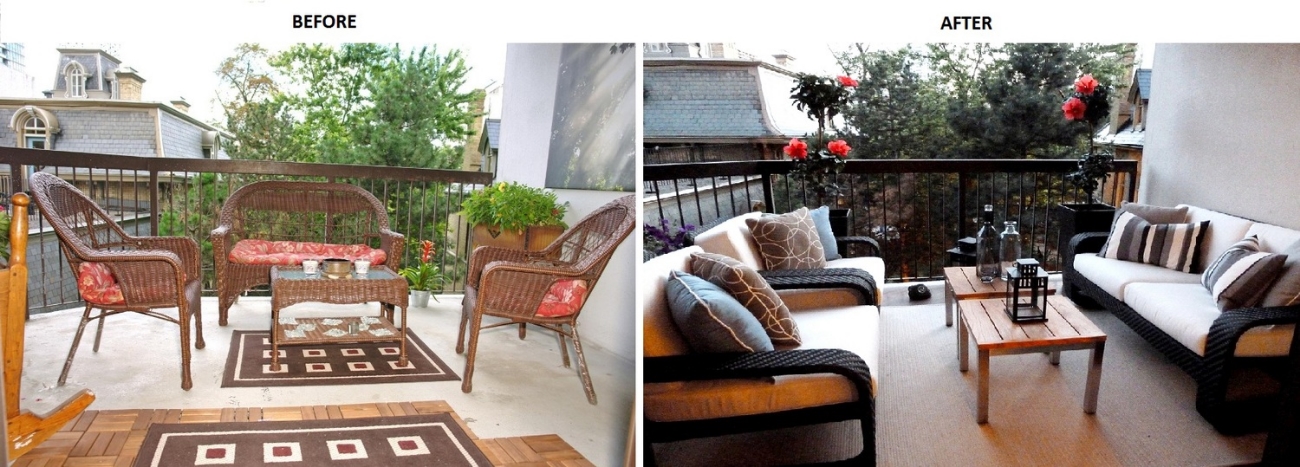 Bob - Balcony before-after 2.jpg