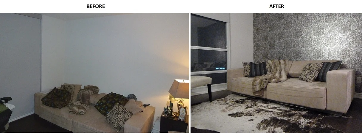Shaun - guest room before and after.jpg