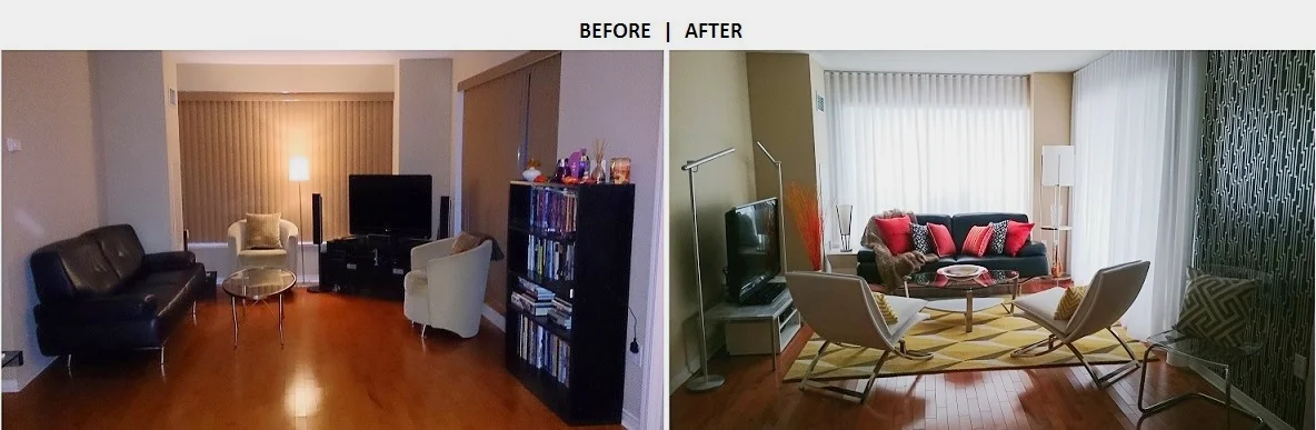 Nelson - Living Room Before After.jpg