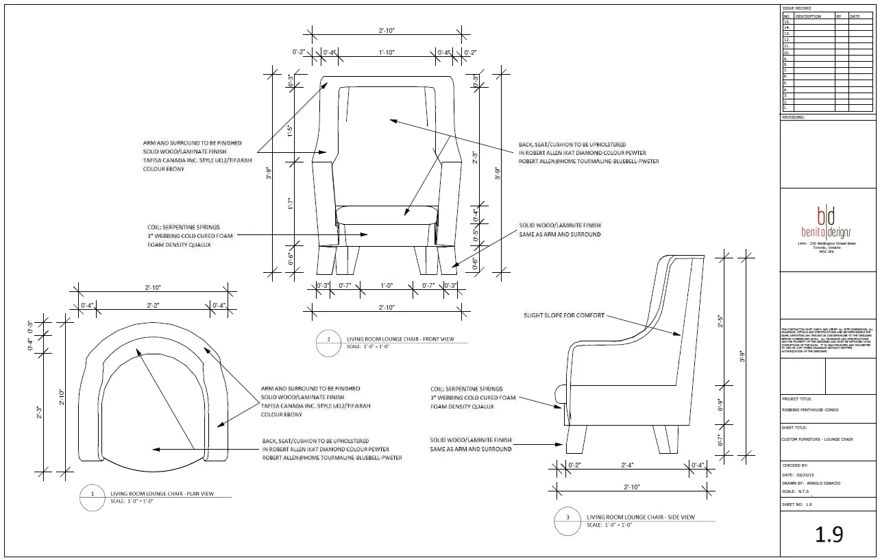 Custom Furniture CAD sample.jpg