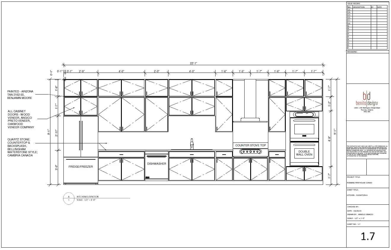 Kitchen CAD Elevation sample.jpg