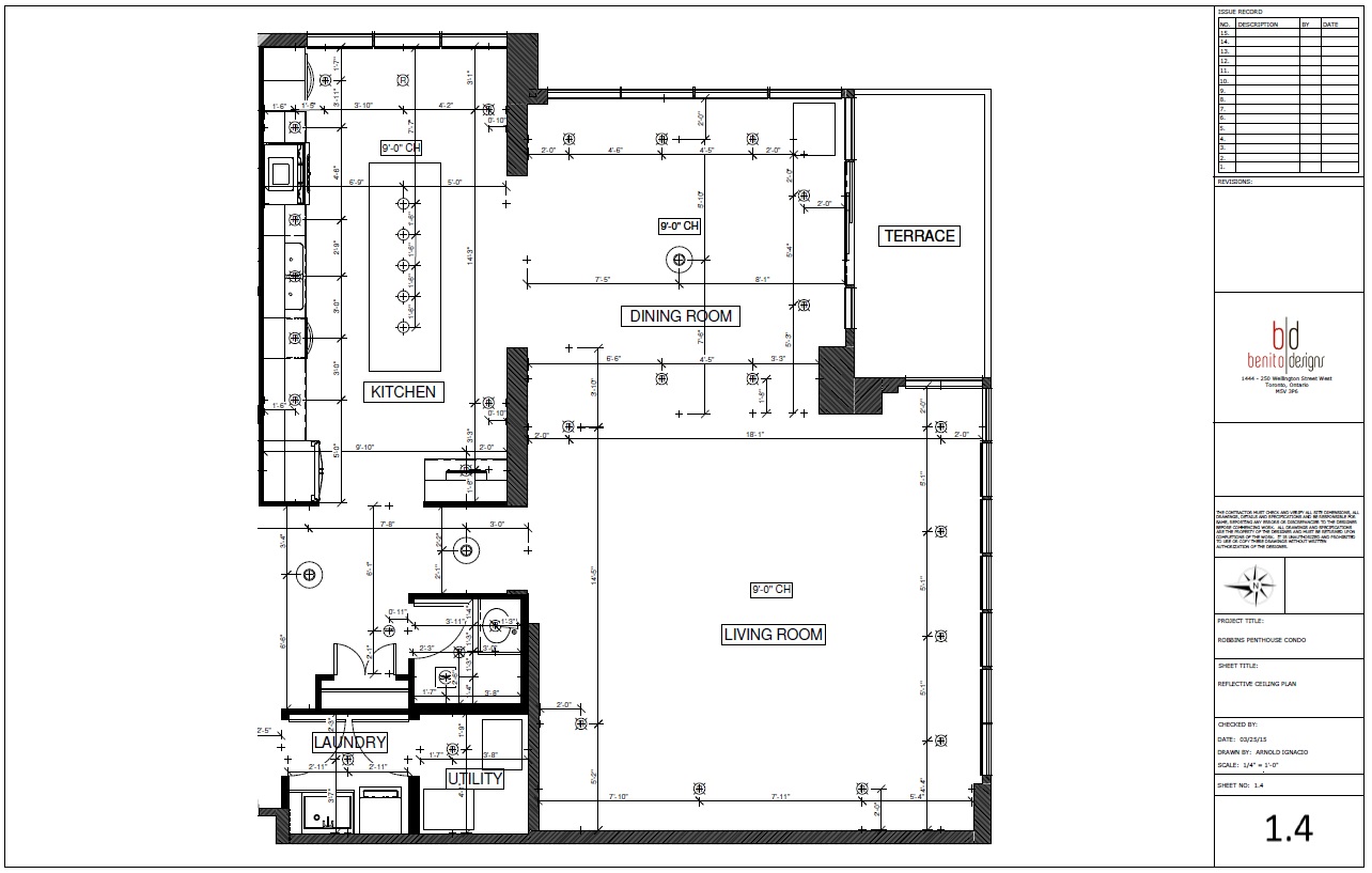 RCP CAD sample 2.jpg