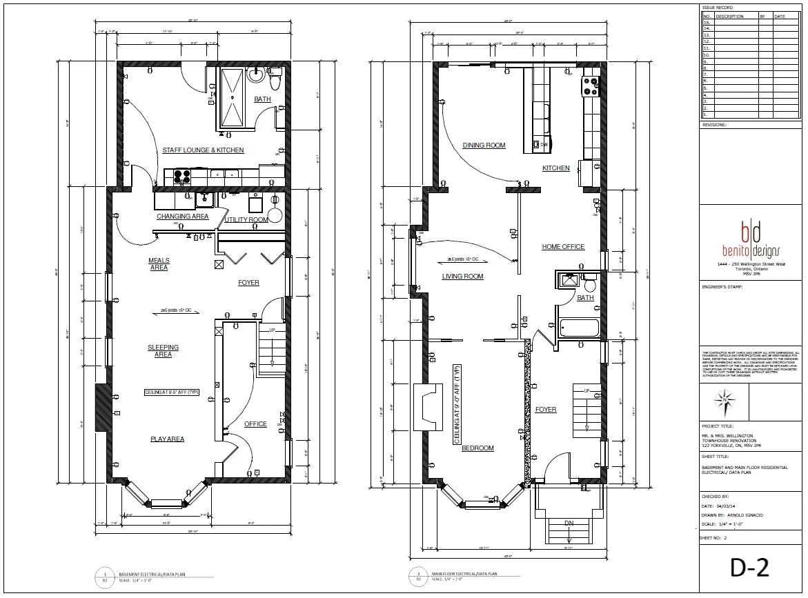 Electrical CAD sample.jpg