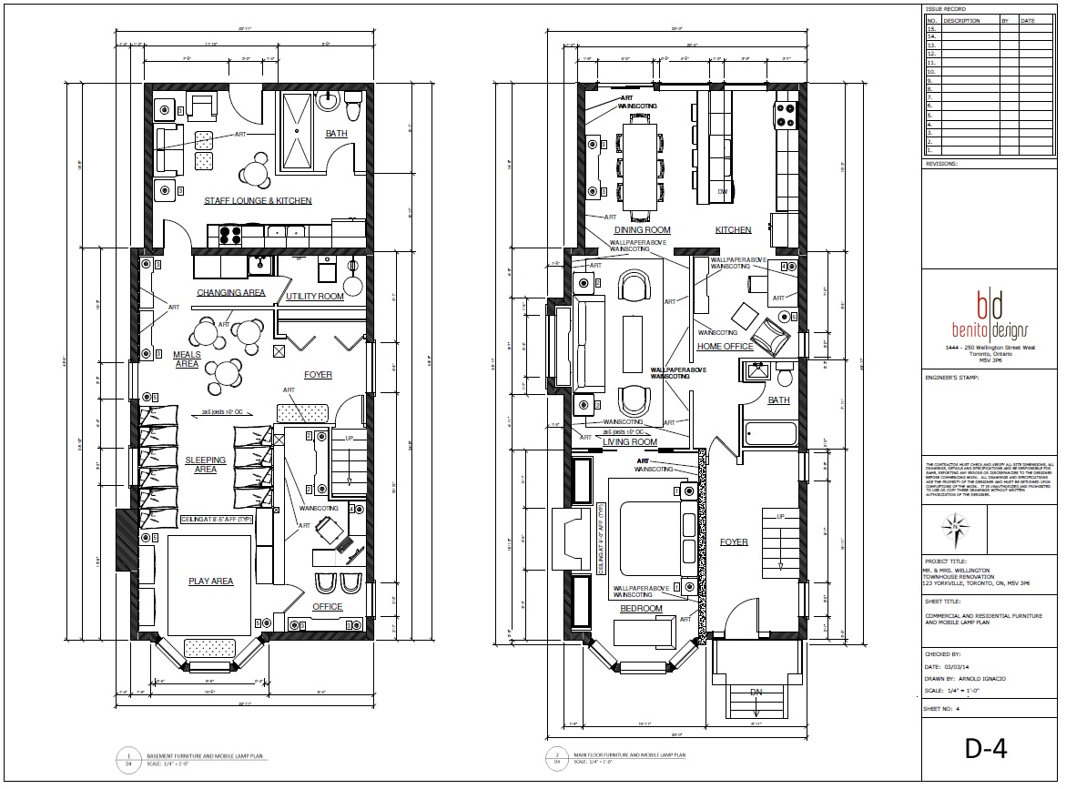Furniture Plan CAD sample.jpg
