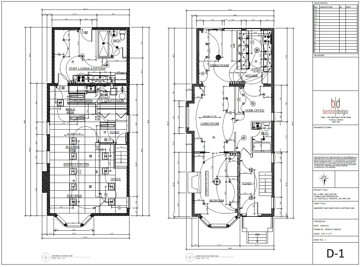 Lighting CAD sample.jpg