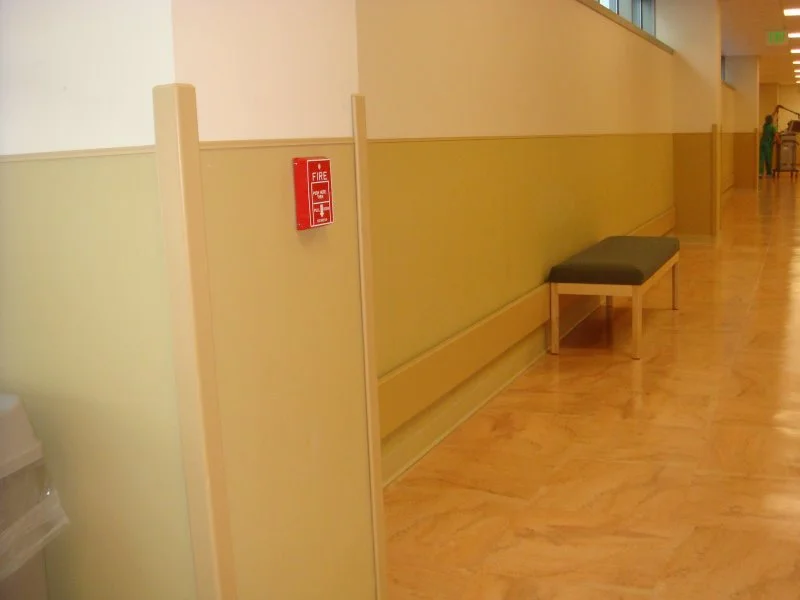 Intermountain Medical Center