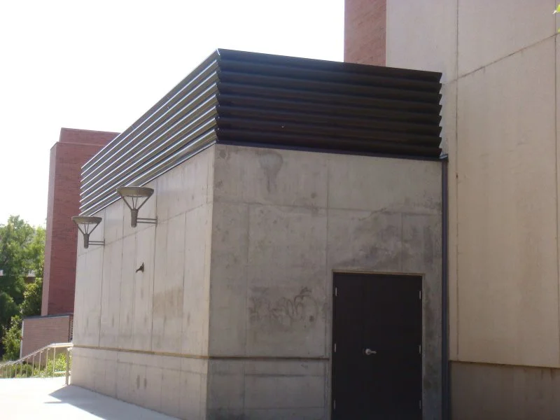 Aluminum-Screen-Walls-1.jpg