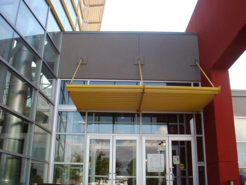Taylorsville Recreation Center