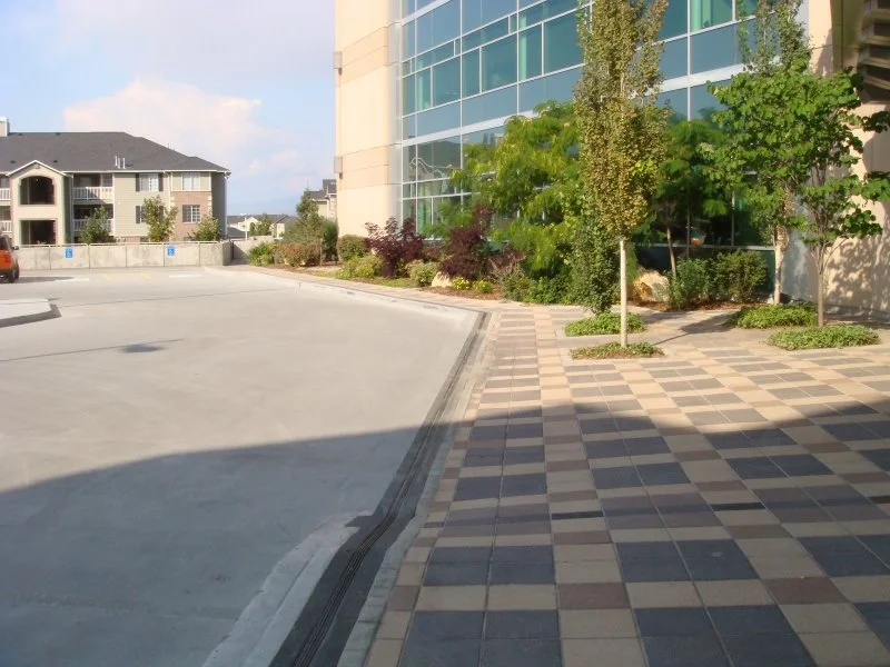 Mountain America Credit Union