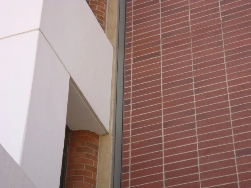 University of Utah Hospital