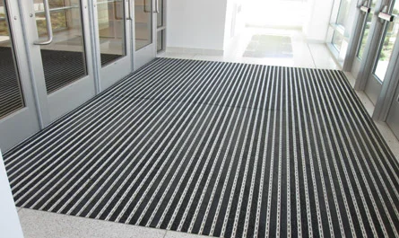 Entrance-Floor-Mats-2.jpg