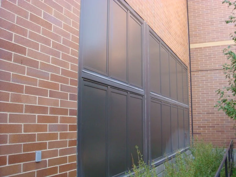 Explo-Vent-Panels-2.jpg