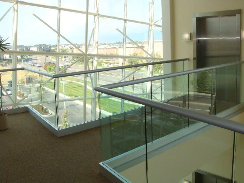 Ornamental-Glass-Handrails-3.jpg