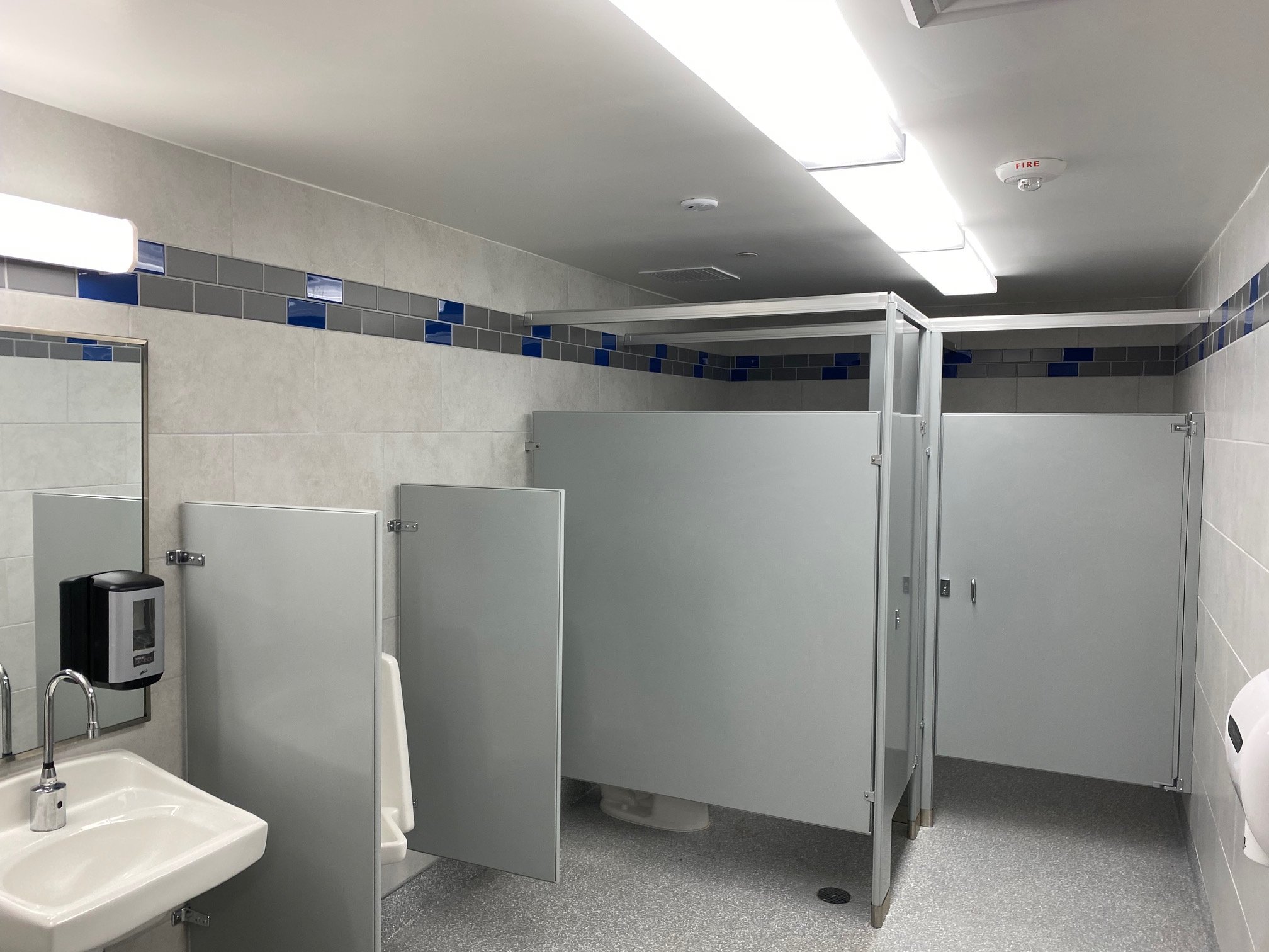 Toilet Compartments - Deseret Industries.jpeg
