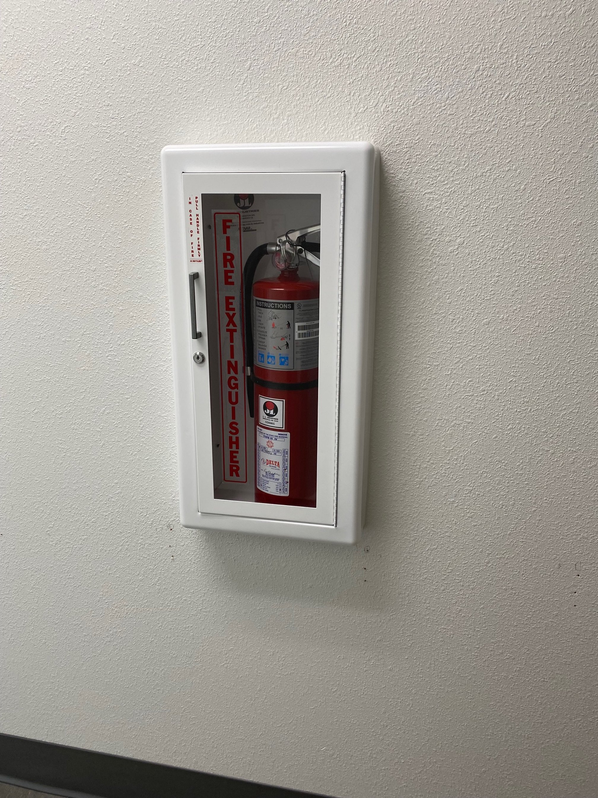 Fire Extinguishers DI.jpeg